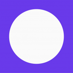 Человек, сообщества, государства в социально-гуманитарных исследованиях