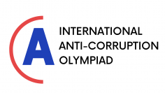 Международная студенческая олимпиада «Антикоррупция»