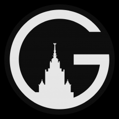 Аккредитация членов GR-Клуба МГУ