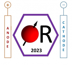 Органические радикалы и органическая электрохимия (2023)