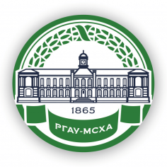 Олимпиада по материаловедению и технологии конструкционных материалов