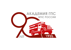 Теория. Инновации. Практика