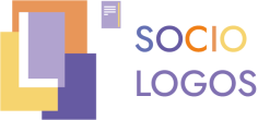 III Socio Logos