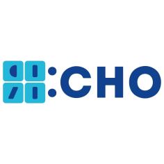 Публичная лекция "Роль молодых ученых в решении экологических проблем и реализации ЦУР"