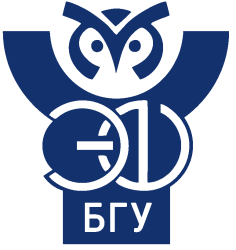 Цифровая трансформация