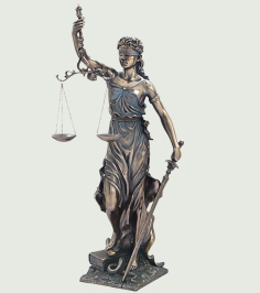 Право - 2023/2024