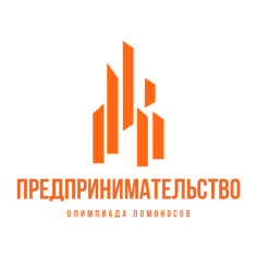 Предпринимательство - 2023/2024