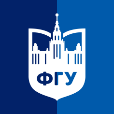 Взаимодействие бизнеса и государства