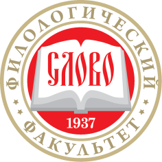 Донецкая весна – 2024