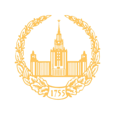 Форум лидеров студенческих и молодежных организаций