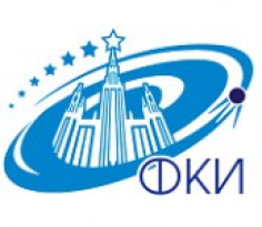 Универсиада по космическим исследованиям 2024
