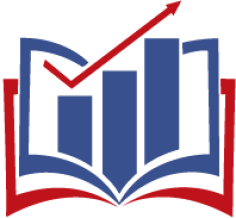 XX Малышевские чтения: Технологии, образование и общество на смене эпох