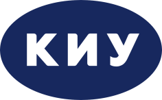 Научно-прикладные и методические аспекты межведомственного взаимодействия при организации профилактической работы с несовершеннолетними