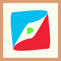 Конкурс плакатов «Язык Науки»