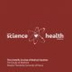 SCIENCE4HEALTH 2012