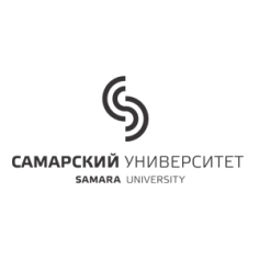 Всероссийская студенческая олимпиада по экологии и ботанике