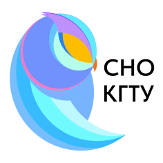 Морской фестиваль