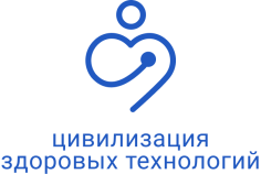 Конкурс «Грани науки»