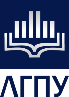 Правовые основы управления системой образования и науки