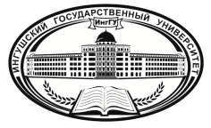 Человек и общество