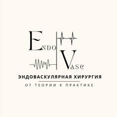 Эндоваскулярная хирургия: от теории к практике