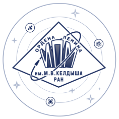 II Российская молодежная научная конференция «НГПМ-2025»