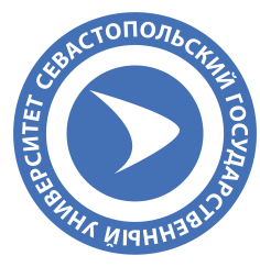 80 лет Великой Победы: итоги, уроки и вызовы