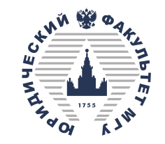 Юридическая наука в Московском университете в период  Великой Отечественной войны