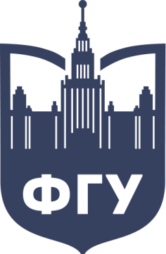 Секция «Теории и практики государственного управления»