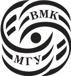 Проверка знаний студентов 2-го курса ВМК 2024/2025