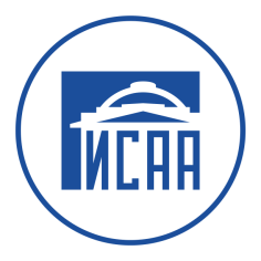 Ломоносовские чтения 2025. Секция Востоковедение и африканистика