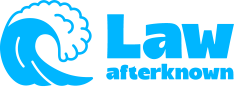 Law Afterknown 2025
