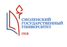Родной язык в лингвокультурологическом аспекте. Языковые изменения от Победы до современности