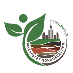 Подходы к установлению экологических нормативов качества почв и земель