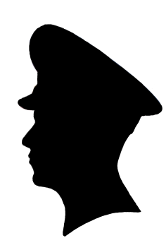 Конференция «Общество и Армия»