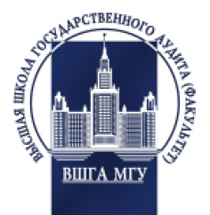 Вступительное испытание в магистратуру 2025 г.