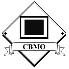 Дифференциальные уравнения и их приложения в математическом моделировании