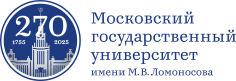 Московский университет и декабристы