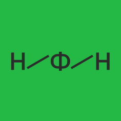 Конференция Нижегородского фестиваля науки