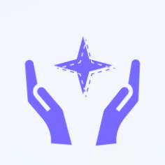 Аспиранты-менторы