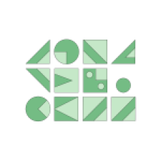 Лобачевский 2.0 2025