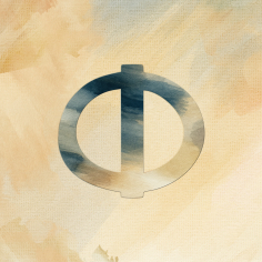 Федерализм в современном публичном праве — 2025