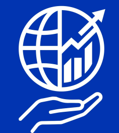 Менеджмент XXI века: интеграция в экономике, образовании и науке