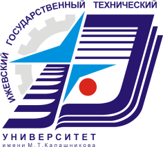 Приборостроение в XXI веке – 2025