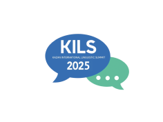 KILS-2025: Лингвометодический фестиваль «Языковые тренды и методические инновации 2025»