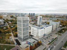 Физико-математические расчеты в электроэнергетике