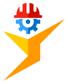 Форум «Инженерные кадры - будущее инновационной экономики России»