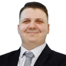 Савенко Георгий Андреевич