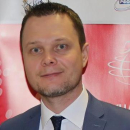 Шичкин Игорь Алексеевич