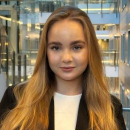 Фомкина Полина Александровна